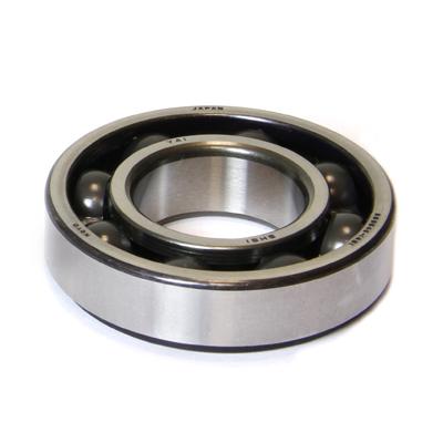 KOYO CRANK BEARING SUZUKI RM-Z250 2007-2009