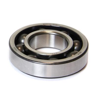 KOYO CRANK BEARING SUZUKI RM-Z250 2010-2024