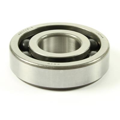 KOYO CRANK BEARING SUZUKI RM250 2001-2008