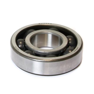 KOYO L/H CRANK BEARING SUZUKI RM-Z450 2008-2023, RMX450Z 2010-2019