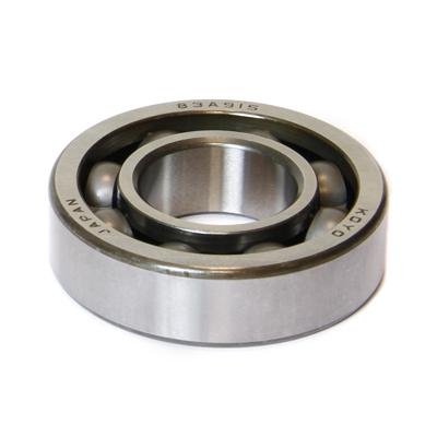 PROX L/H CRANK BEARING YAMAHA YFS200 BLASTER 1988-2006