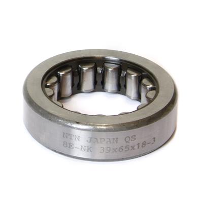 PROX L/H CRANK ROLLER BEARING HONDA CRF450R 06-24, CRF450X 05-24, CRF405RL 21-24