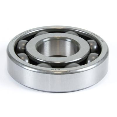 PROX CRANK BEARING HONDA XR350R 83-85, XL350R84-85, XR400R 96-04, TRX400EX 99-08