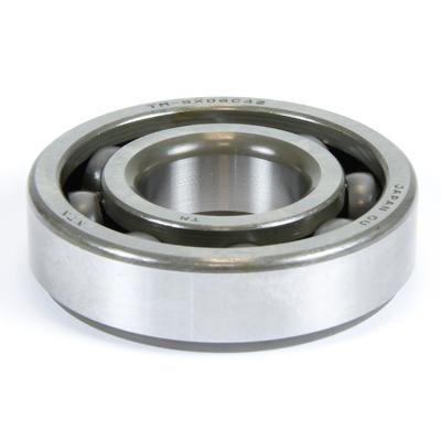PROX R/H CRANK BEARING HONDA CRF450R 2002-2016