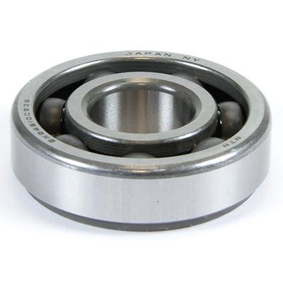 PROX R/H CRANK BEARING HONDA CRF150R 2007-2024