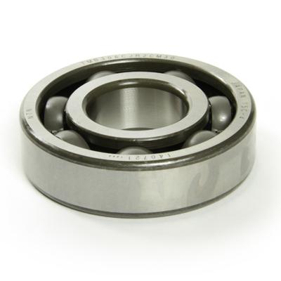PROX R/H CRANK BEARING SUZUKI LT-R450 2006-2011