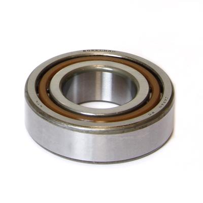 PROX L/H CRANK BEARING KTM SX85 03-21, SX105 04-11, HUSQVARNA TC85 14-21
