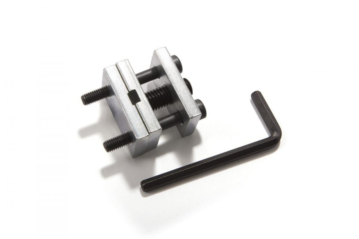 MINI CHAIN PRESS TOOL 520-530, MOTION PRO 08-0070