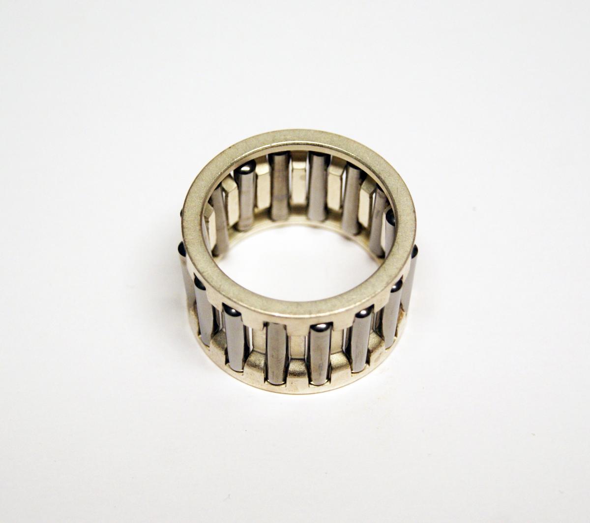 PROX BIG END BEARING YAMAHA WAVE RUNNER GP800 98-05, XL800 00-01, XL1200 98-03