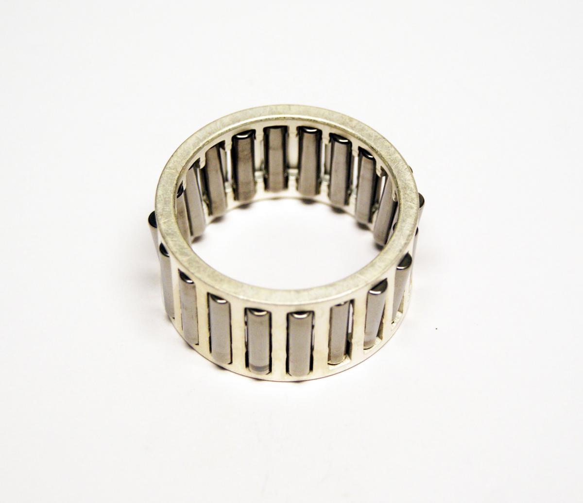 PROX BIG END BEARING KTM 350 SXF 11-12, EXC-F 12-13, 450SX 03-05, FREERIDE 350