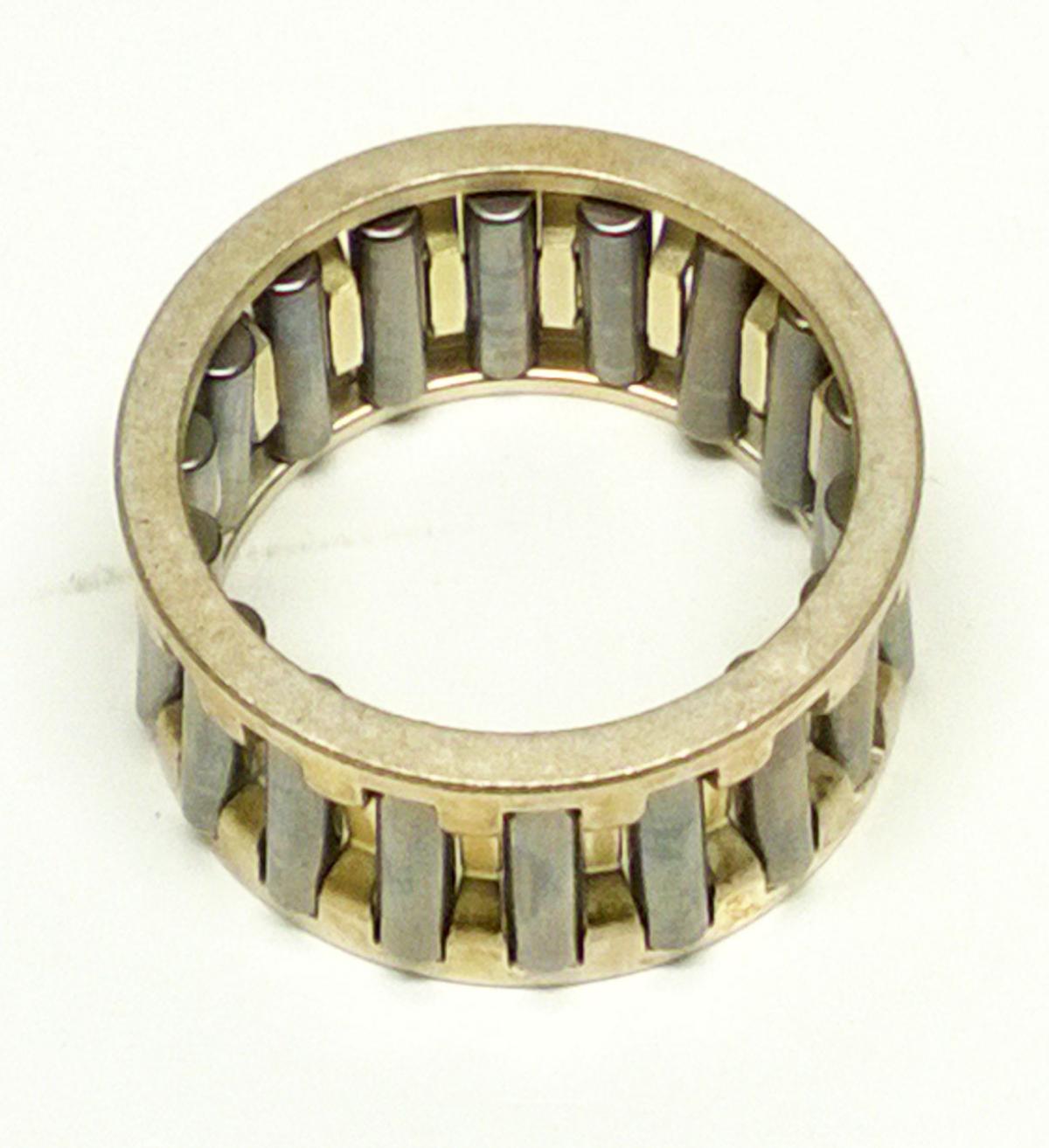 PROX BIG END BEARING KTM 350 SXF 11-12, EXC-F 12-13, 450SX 03-05, FREERIDE 350