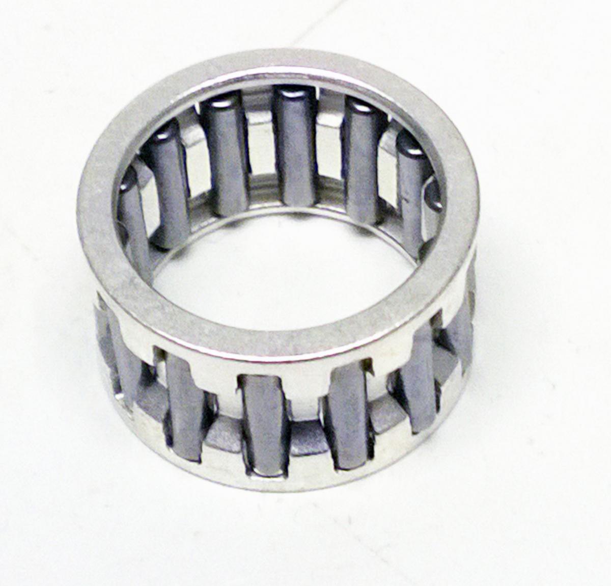 PROX BIG END BEARING KTM SX85 13-21, HUSQVARNA TC85 14-21, GAS GAS MC85 21>