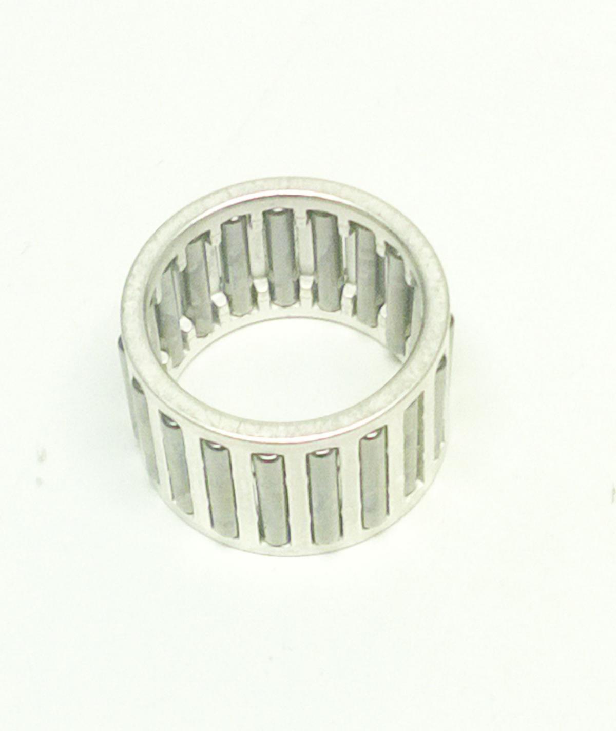 PROX BIG END BEARING, SUZUKI RM250 1989-2008, RMX250 89-99, PE400 81
