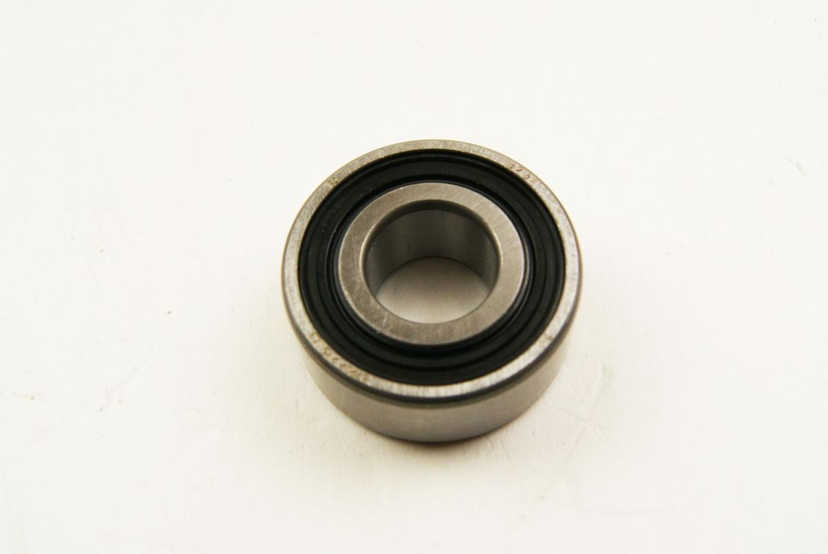 SKF Bearing 62202/2RS1 C3 15x35x14mm