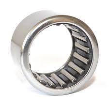 NEEDLE BEARING 25x33x30mm