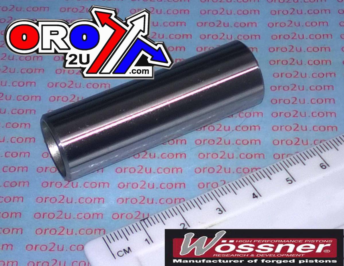 GUDGEN PIN 18x56.25, 13mm HOLE