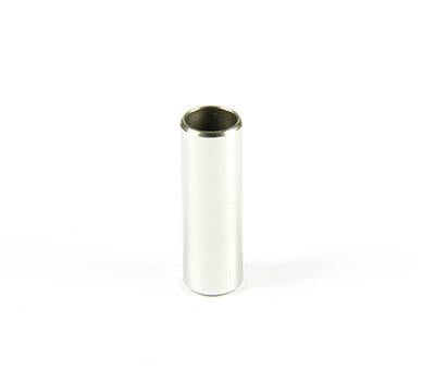 PROX GUDGEN PIN KAWASAKI KX60 88-03, KX65 00-16, SUZUKI RM60 03, RM65 03-05