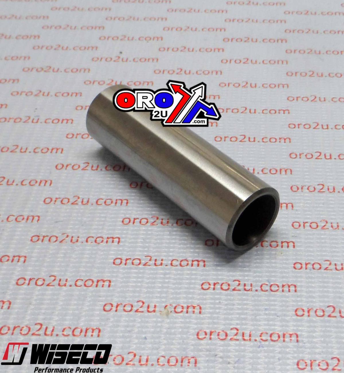 WISECO GUDGEN PIN 18x58.50mm