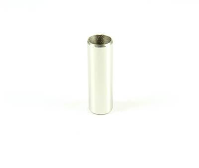 GUDGEN PIN HONDA CR125R 1988-2007