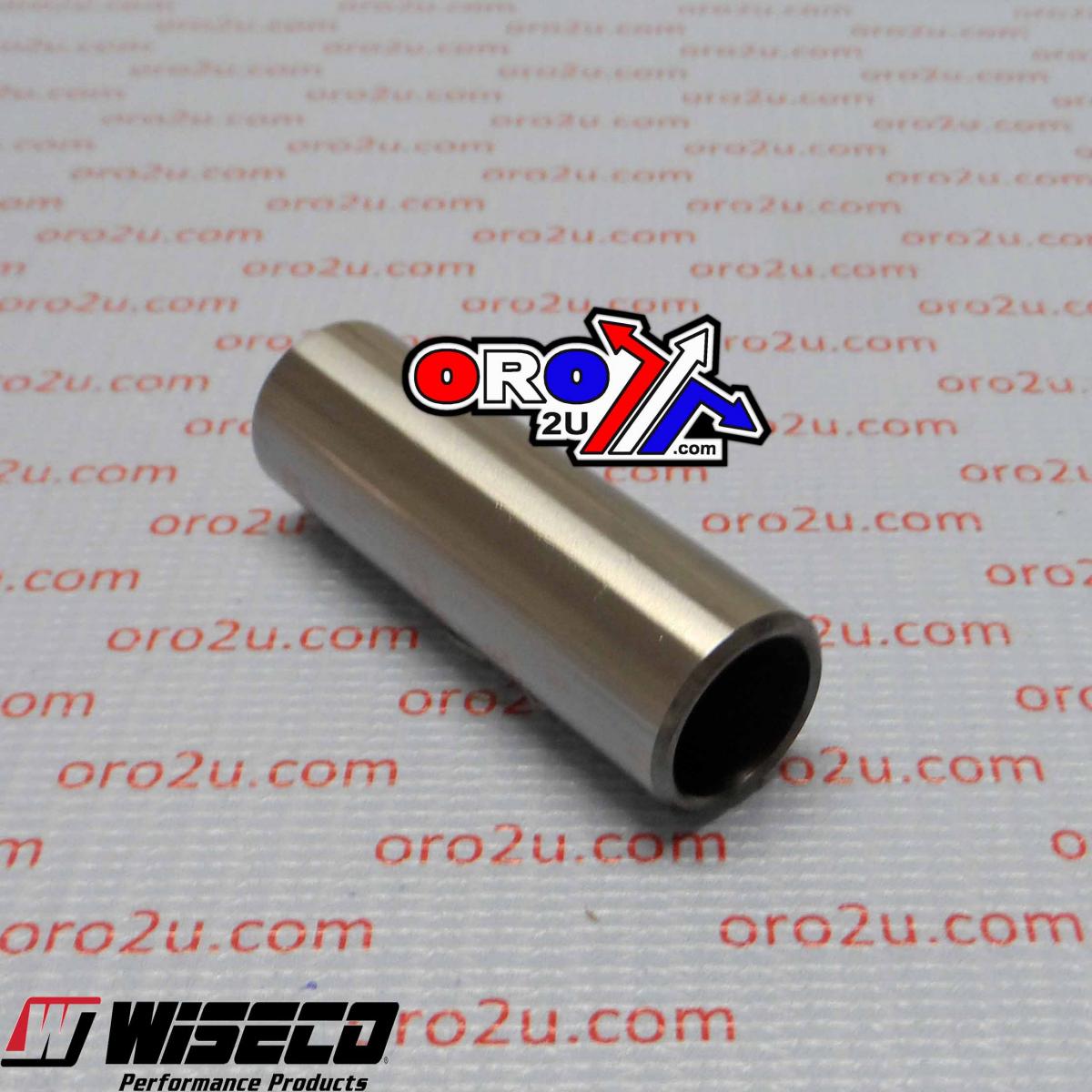 WISECO GUDGEN PIN 15x47x9.4mm
