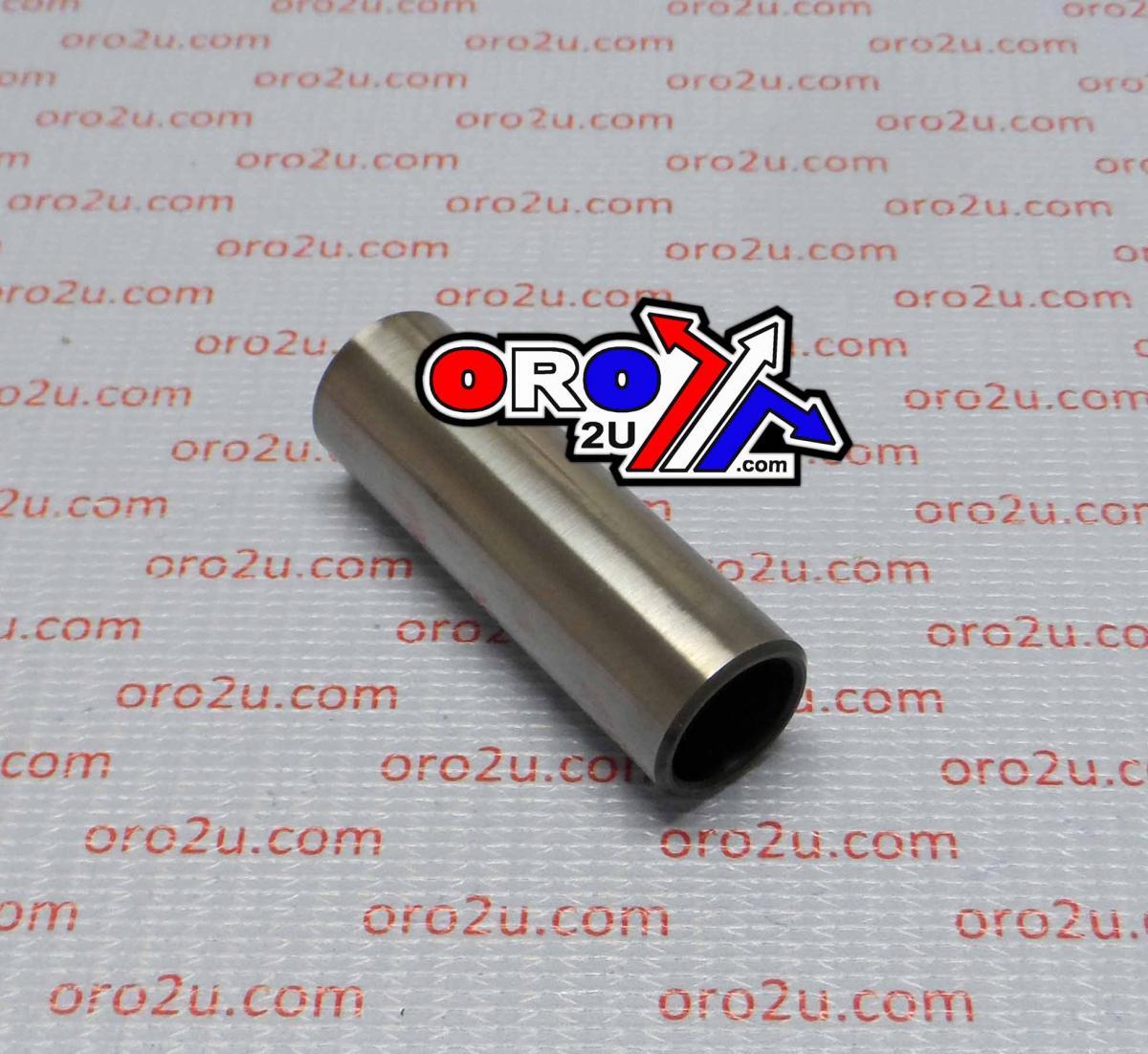 WISECO GUDGEN 15x47x10.50mm