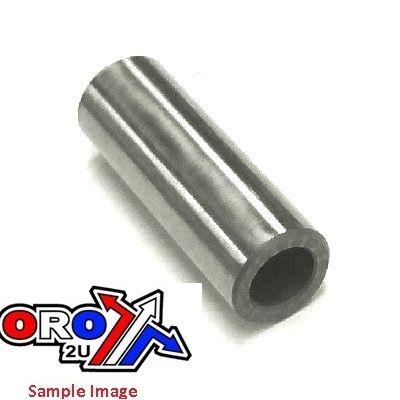 GUDGEN PIN 16x50