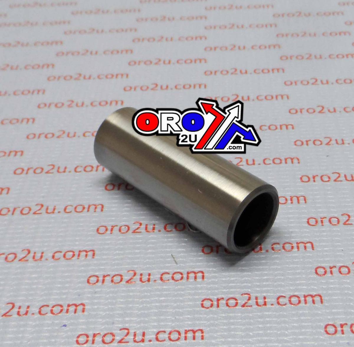 WISECO GUDGEN PIN HUSQVARNA TE125 12-16, CR125 97-13, TC125 14-21, TX125 17-19