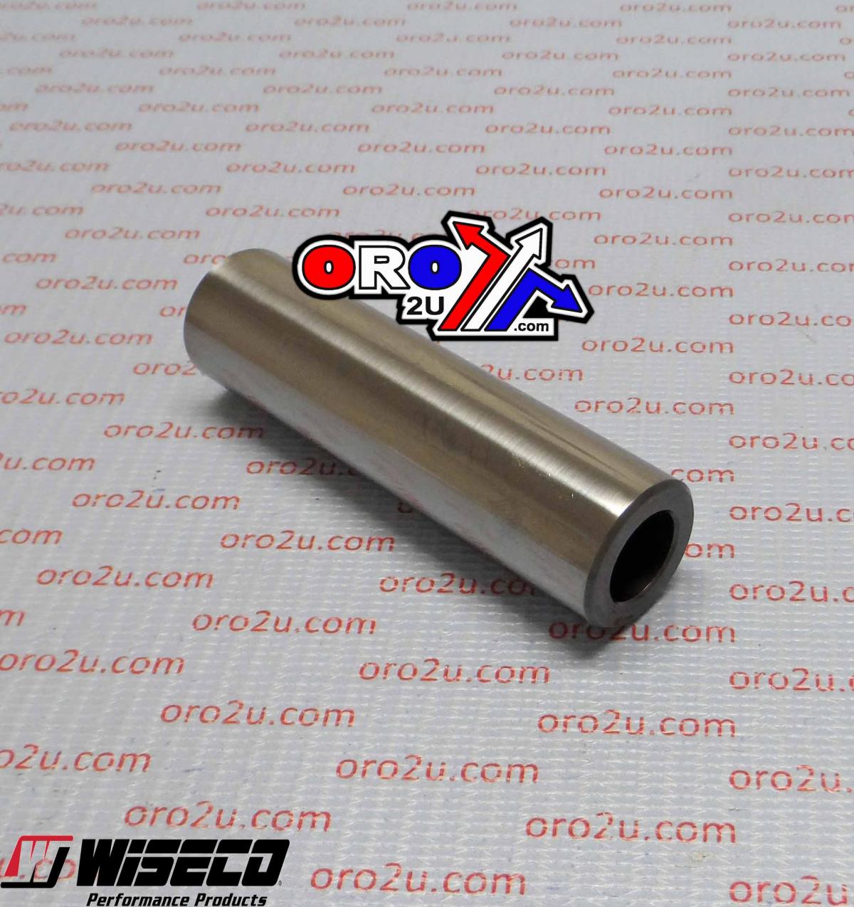 WISECO GUDGEN PIN 20x74.5mm