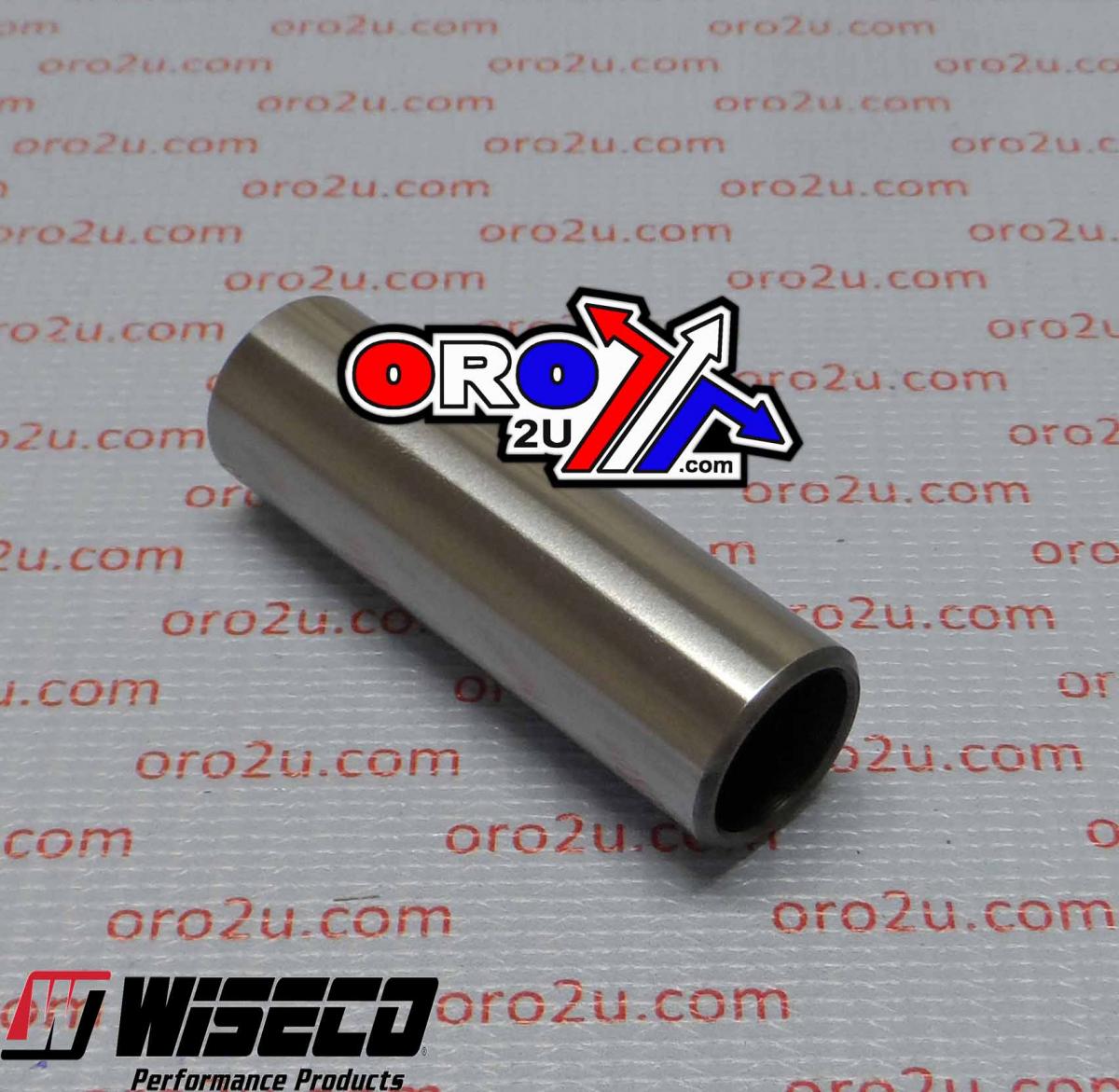 WISECO GUDGEN PIN HONDA CB360 74-76, CJ360 76-77, CL360 74-75
