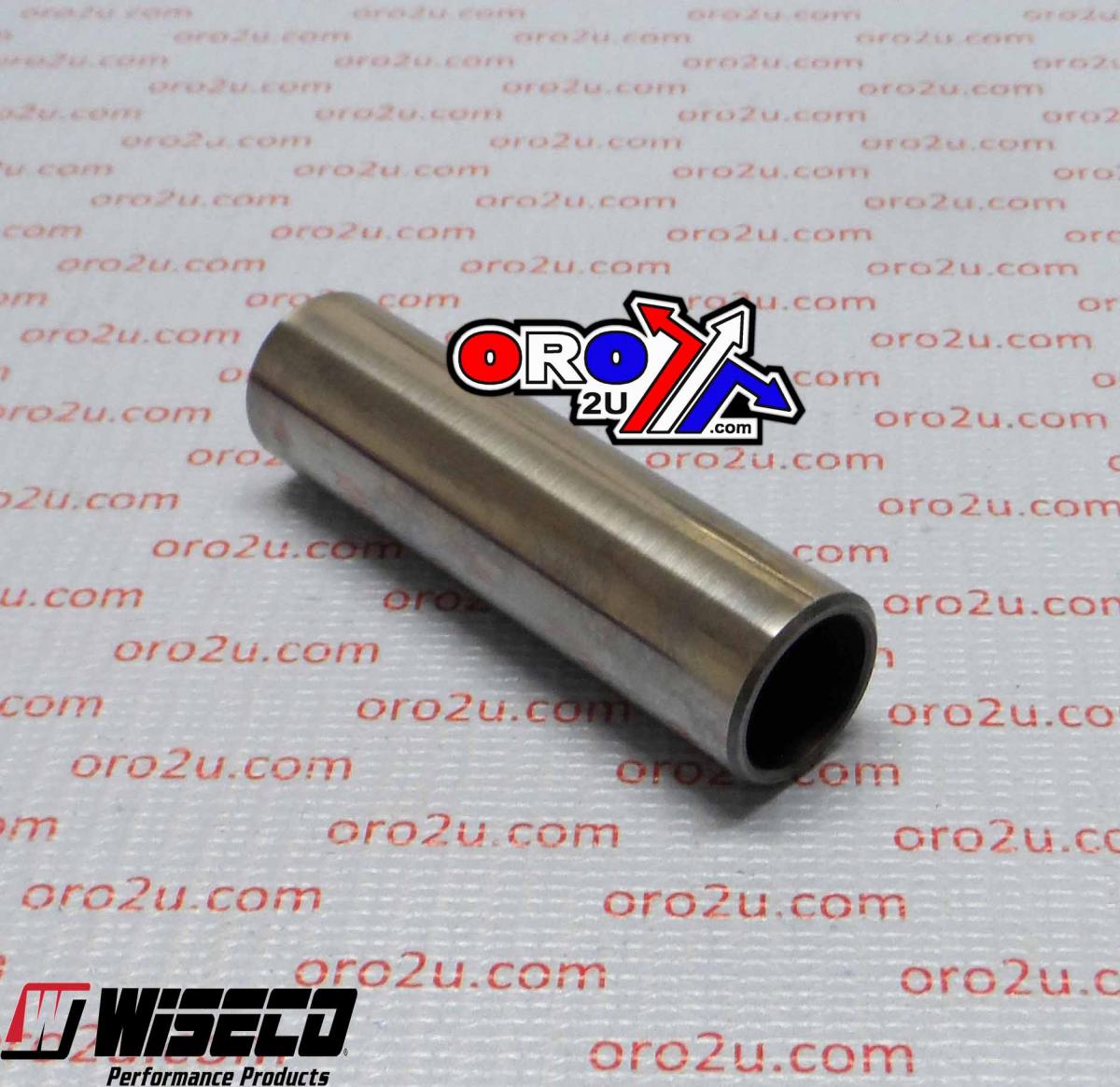 WISECO GUDGEN PIN HONDA TRX250X 87-92, TRX300EX 92-08, TRX300FW 88-00