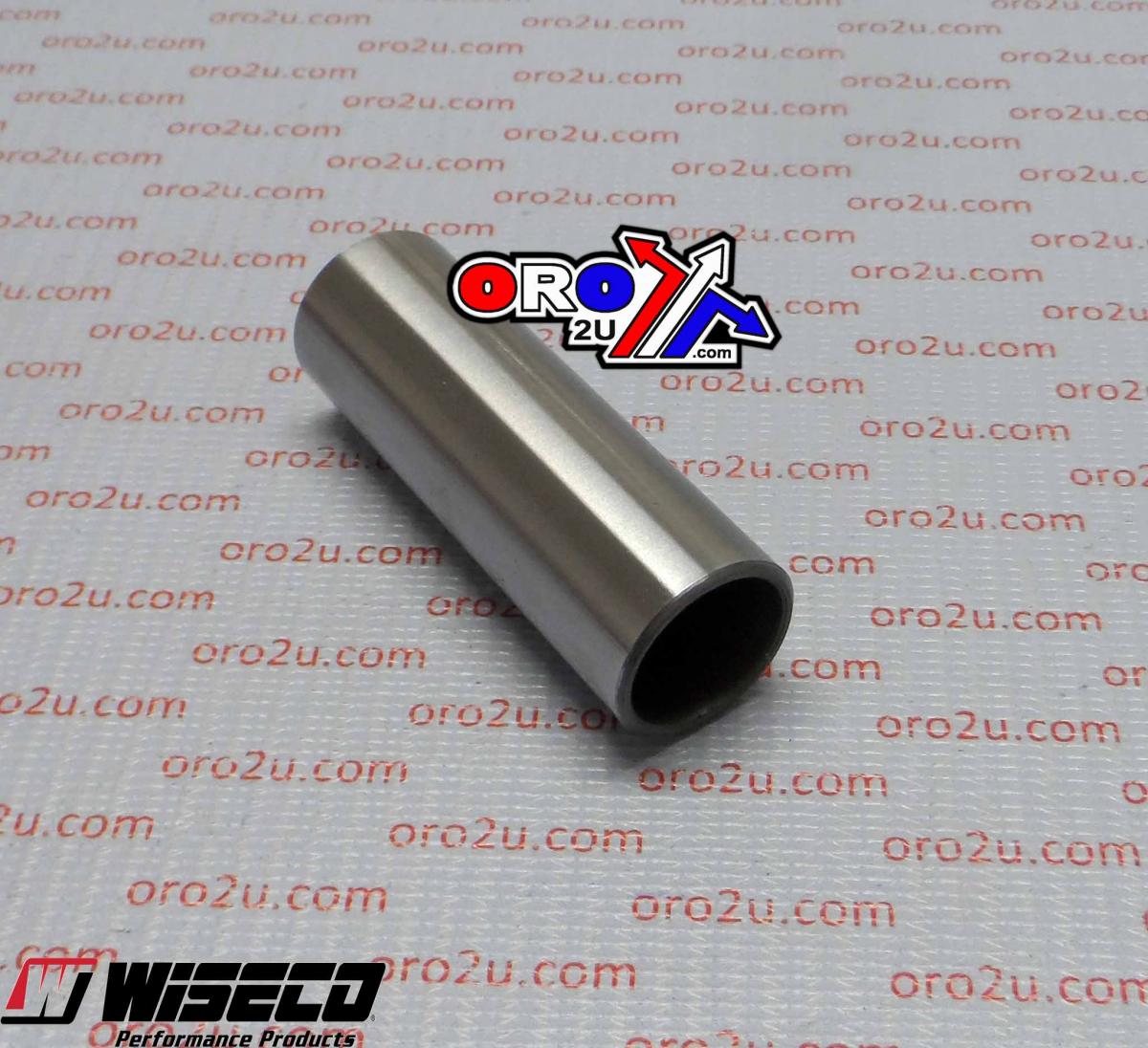 WISECO GUDGEN PIN HONDA CR480 1982-1983, CR500 1984-2001