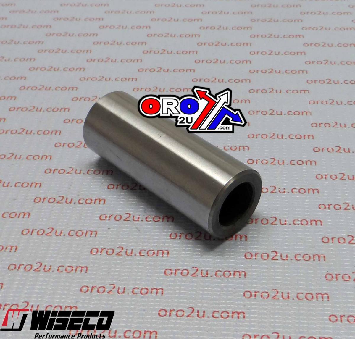 WISECO GUDGEN PIN YAMAHA YFM660R RAPTOR 2001-2005, YFM660F GRIZZLY 2002-2006