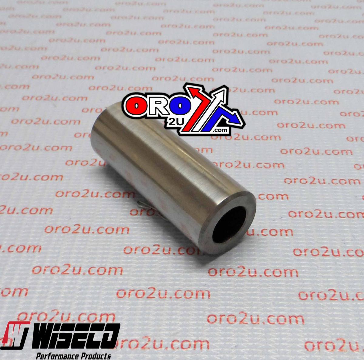WISECO GUDGEN PIN HONDA CRF450R 02-08, TRX450ER 12-17, TRX500F 12-17