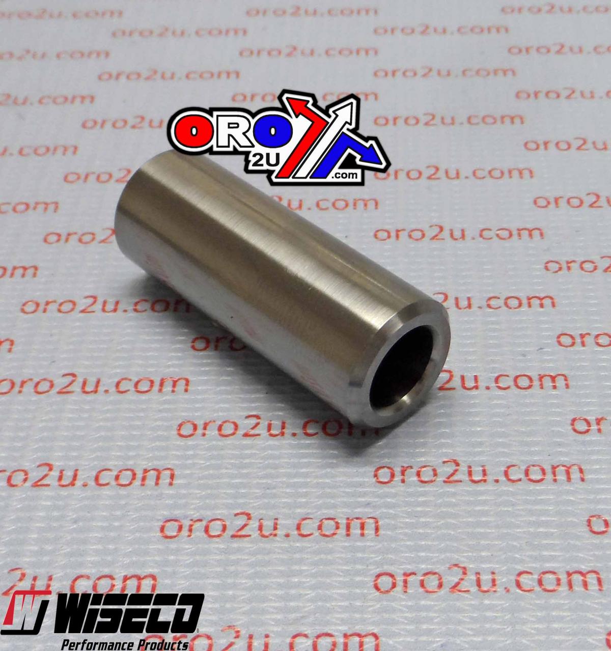 WISECO GUDGEN PIN GAS GAS EC-F250 10-15, YAMAHA WR250F 01-13, YZ250F 01-13