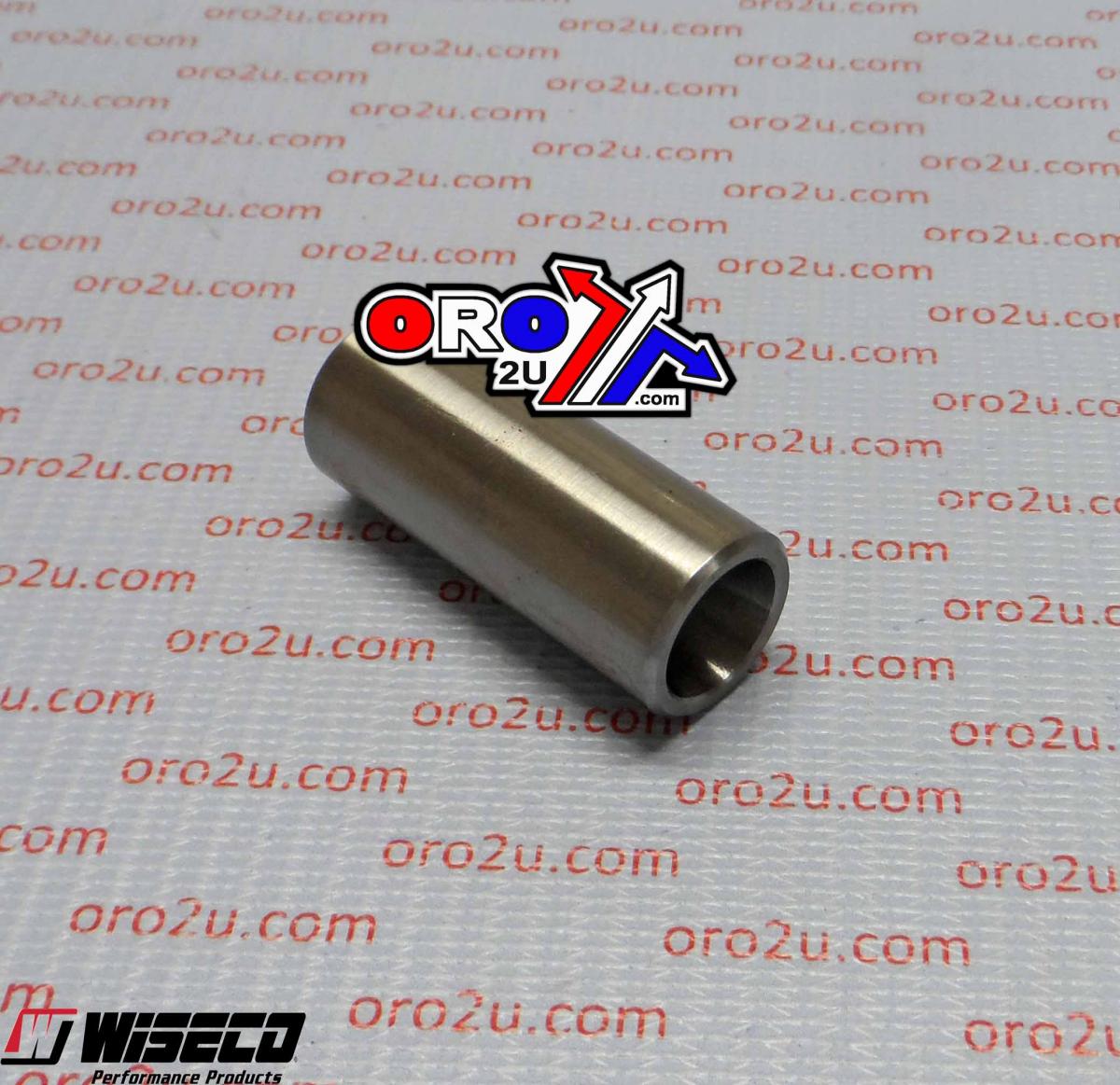 WISECO GUDGEN PIN YAMAHA XT250 2013-2020, YFM250R RAPTOR 2008-2013