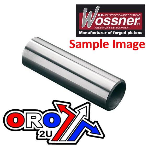 WOSSNER GUDGEN PIN YAMAHA PW50 81-23, EW50, YQ50, HONDA NSC50