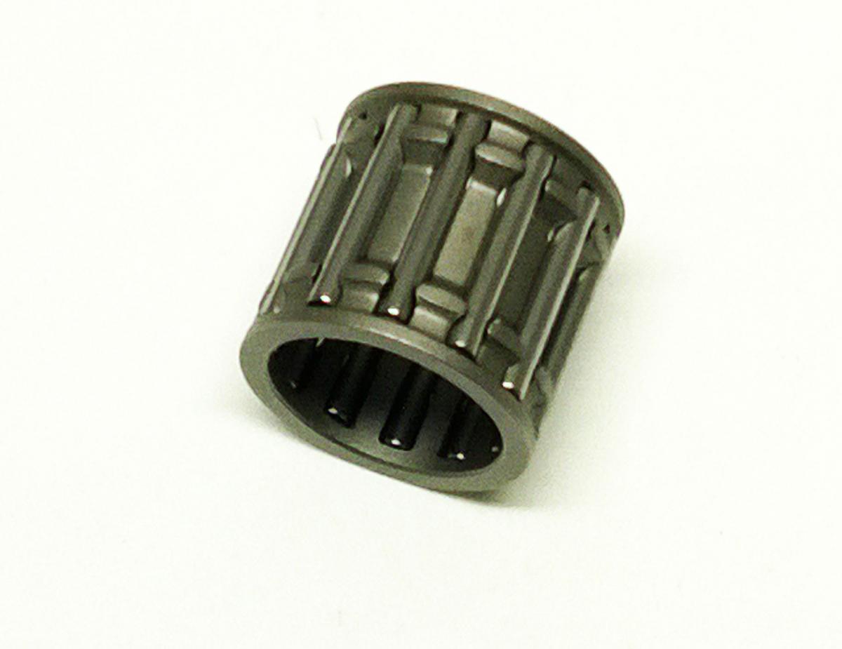 FIR SMALL END BEARING HUSQVARNA TC85 14-22, KTM SX85 03-22, SX105 04-11