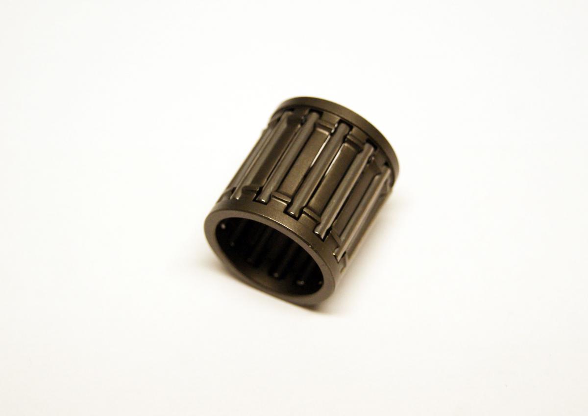PROX SMALL END BEARING KAWASAKI KX500 1988-2004