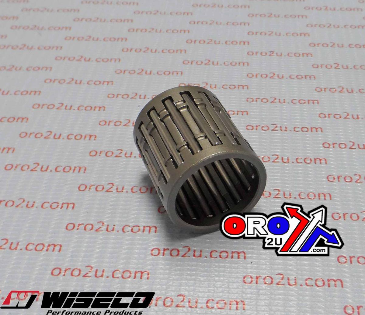 WISECO SMALL END BEARING HONDA FL400R PILOT 1989-1990
