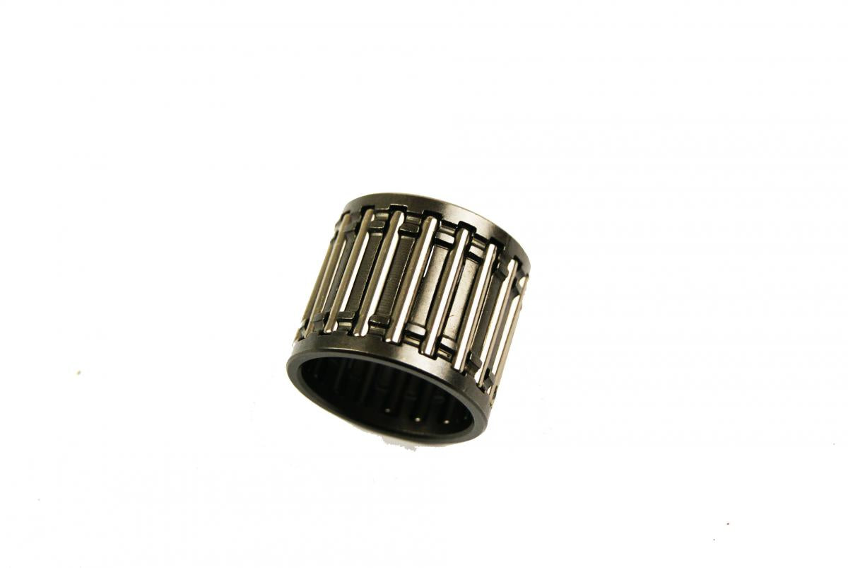SMALL END BEARING, 24x29x25mm