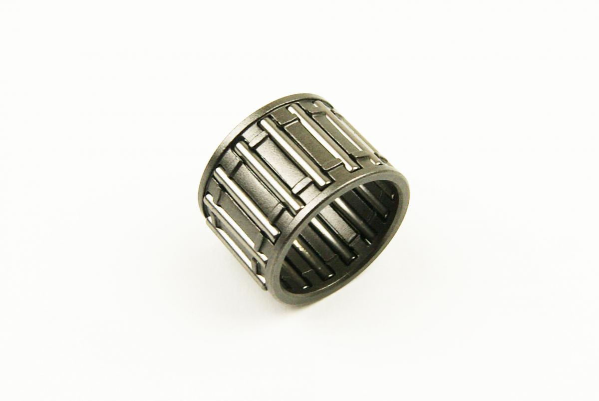 SMALL END BEARING 18x22x16mm