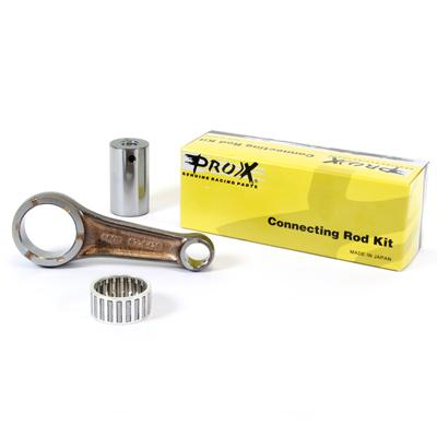 PROX CON ROD KTM 450 EXC 08-11, HUSABERG FE450 09-12, FX450 10-12