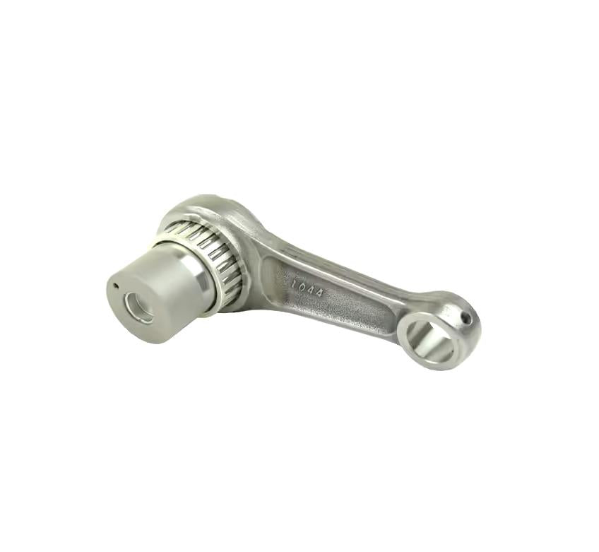 ATHENA CON ROD KIT KTM SX-F450 07-12, SMR450 08-12