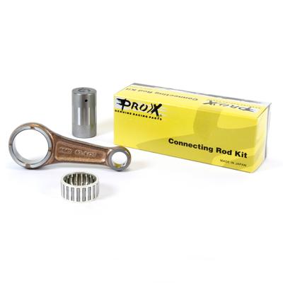 PROX CON ROD KIT KTM SX-F450 07-12, SMR450 08-12