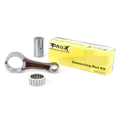 PROX CON ROD KIT KTM 250 EXC-F 07-13, SX-F 06-12, HUSABERG FE250 13