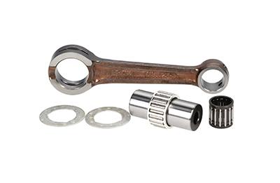PROX CON ROD KTM 200 EXC 98-16, MXC 98-03, SX 03-05, XC 06-09