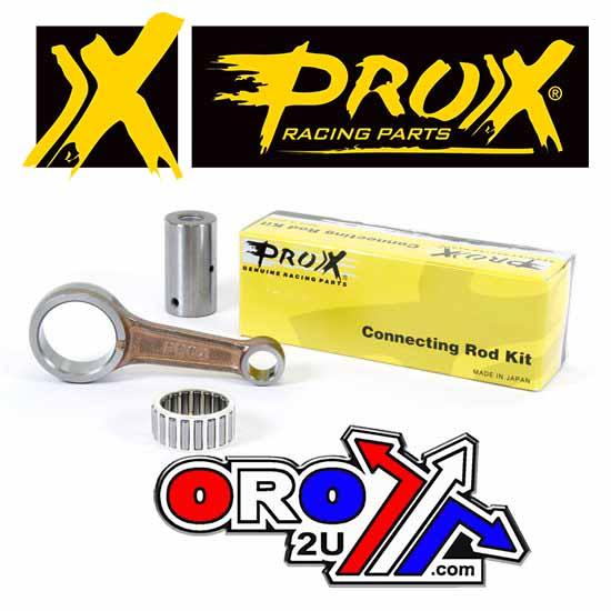 PROX CON ROD YAMAHA YZ-F250 2001-2002, WR250F 2001-2002