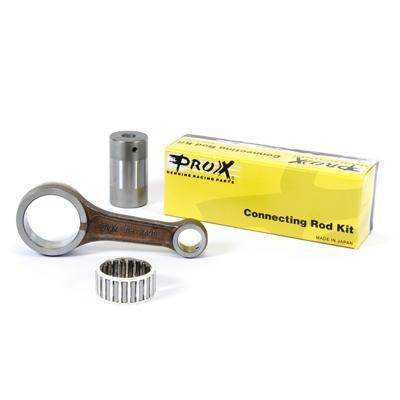 PROX CON ROD SUZUKI RM-Z450 08-12, RMX-Z 450 10-19
