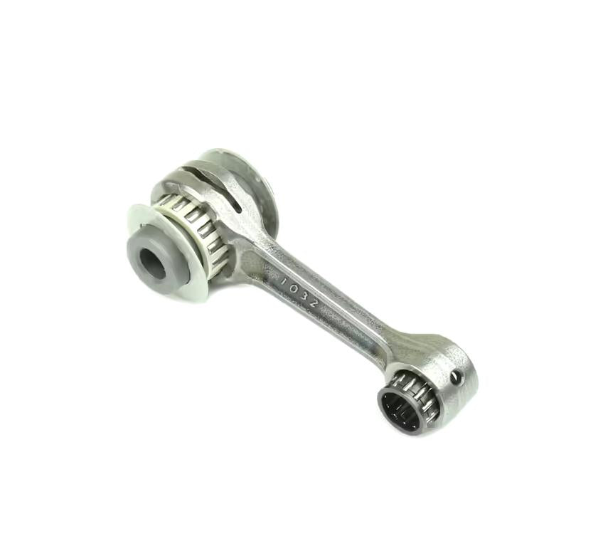 ATHENA CON ROD KIT KAWASAKI KX80 98-00, KX85 01-24, KX100 98-21