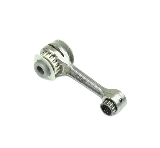 ATHENA CON ROD KIT KAWASAKI KX80 98-00, KX85 01-24, KX100 98-21